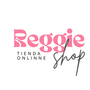 reggieshop